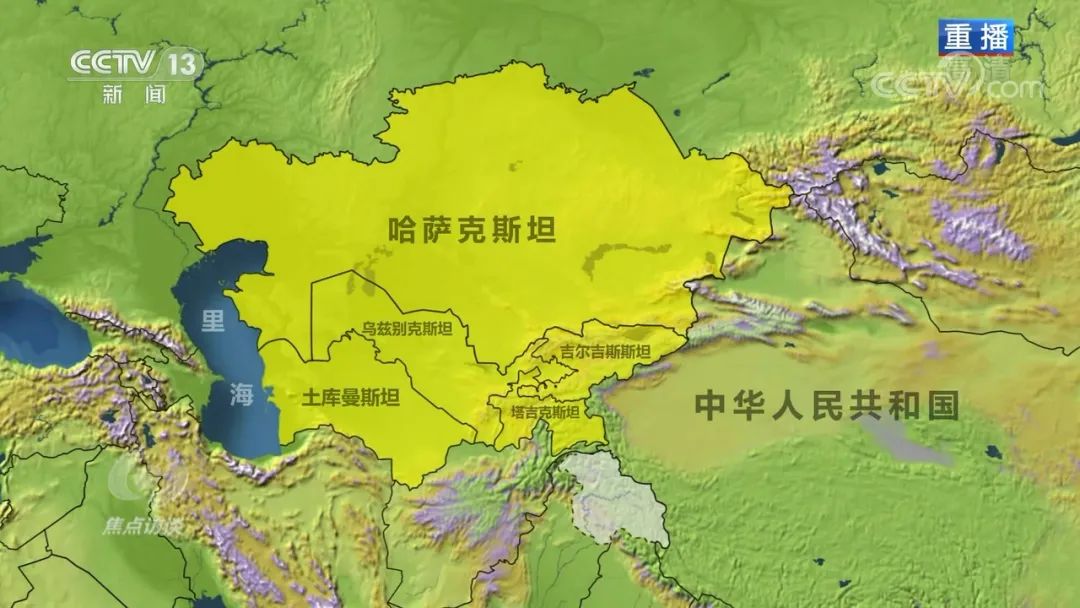 
中国医学科学院肿瘤医院黄牛代挂号电话票贩子号贩子网上预约挂号,住院检查加快,首场主场外交大戏，受邀的为何是中亚五国？