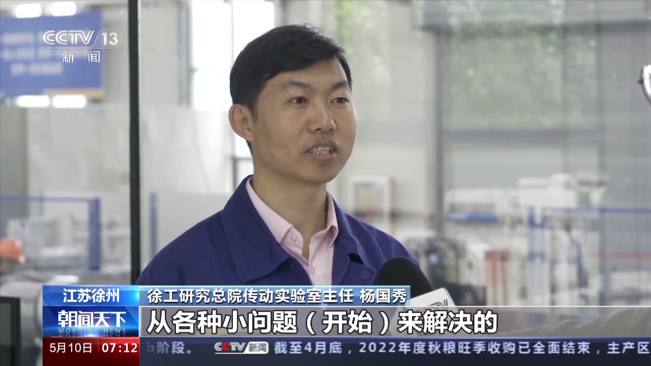 重庆儿童医院黄牛代挂号电话票贩子号贩子网上预约挂号,住院检查加快,从中国产品到中国品牌 高端装备制造领域都经历了哪些?