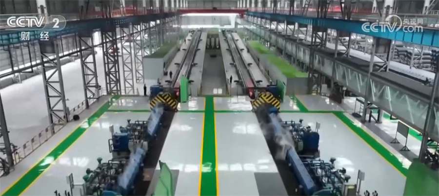 
北京301医院黄牛代挂号电话票贩子号贩子网上预约挂号,住院检查加快,“以钢炼钢”节能减排 四川泸州钢铁企业加快转型