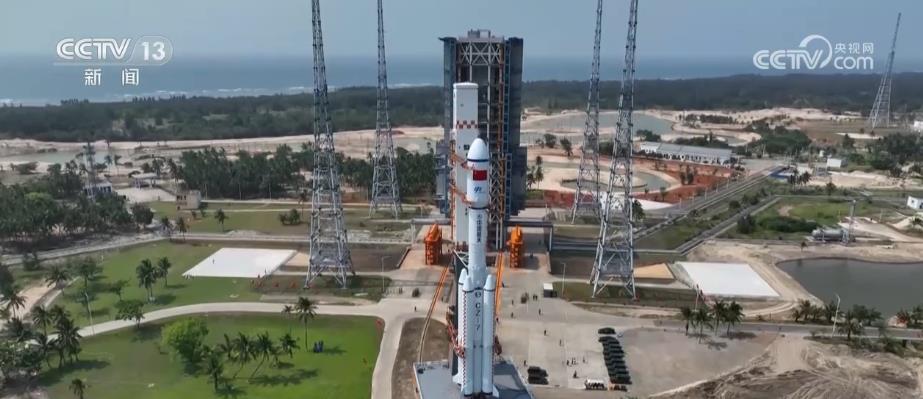 
北京大学肿瘤医院黄牛代挂号电话票贩子号贩子网上预约挂号,住院检查加快,中国星辰丨服装、食品、饮用水......新一波“太空快递”即将发货