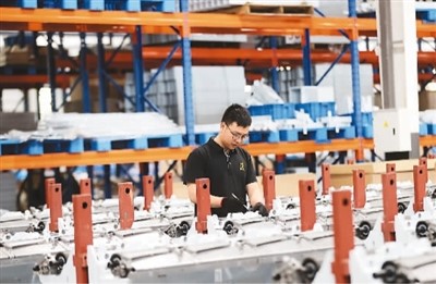 
中日友好医院黄牛代挂号电话票贩子号贩子网上预约挂号,住院检查加快,外贸进出口向好态势延续（锐财经）