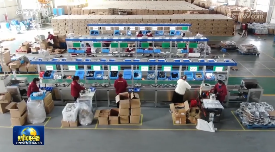 
北京各大医院黄牛代挂号电话票贩子号贩子网上预约挂号,住院检查加快,【新时代新征程新伟业——真抓实干推动高质量发展】西藏开创高原经济发展新局面