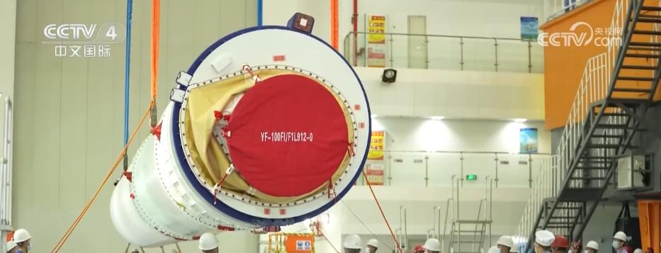 
广州肿瘤医院黄牛代挂号电话票贩子号贩子网上预约挂号,住院检查加快,中国星辰 | 瞄准今天21时22分 天舟六号任务将实现双“首发”