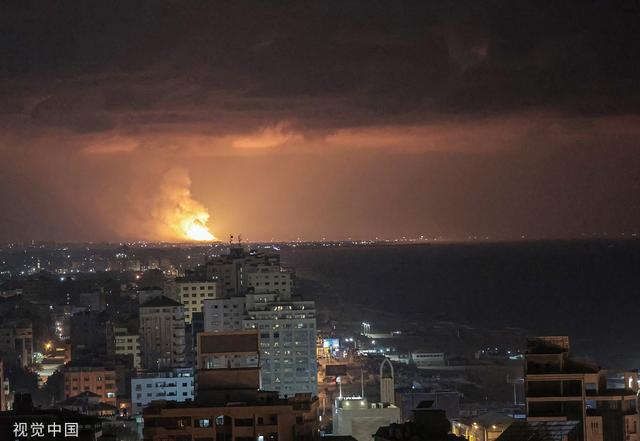 
南京中科研究所黄牛代挂号电话票贩子号贩子网上预约挂号,住院检查加快,3名指挥官死于以军空袭，杰哈德誓言采取报复行动