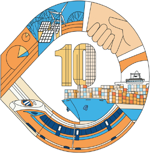 
北京鼓楼医院孙凌云黄牛代挂号电话票贩子号贩子网上预约挂号,住院检查加快,马来西亚专家：“一带一路”和“人类命运共同体”标志着中国作为世界大国的回归