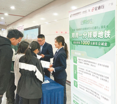 
首都医科院整形外科医院黄牛代挂号电话票贩子号贩子网上预约挂号,住院检查加快,追求卓越 打造一流品牌（中国品牌日）