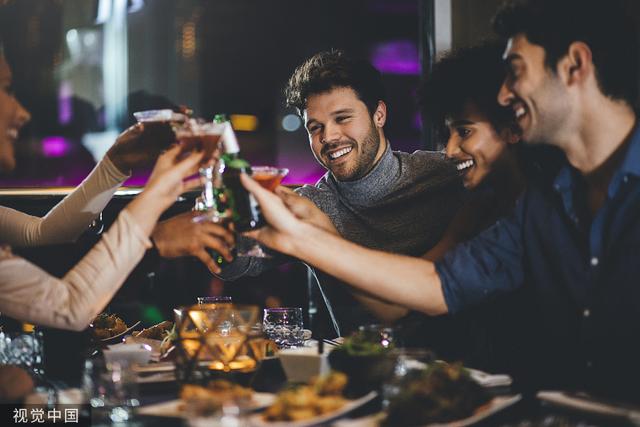 
杭州市三医院黄牛代挂号电话票贩子号贩子网上预约挂号,住院检查加快,为防酒后不当行为，英机构呼吁工作聚会少上酒