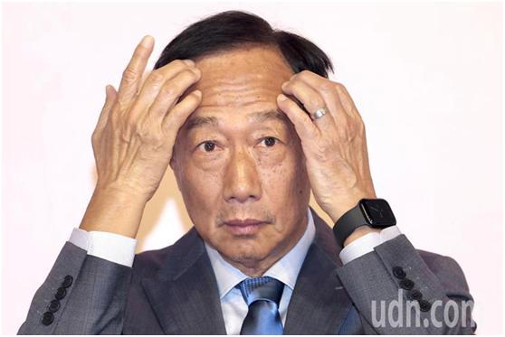 
中国中医科学院望京医院黄牛代挂号电话票贩子号贩子网上预约挂号,住院检查加快,“蓝委”指控蔡英文等4人犯渎职、杀人等罪，“用台独护航高端疫苗”