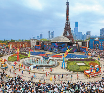 
首都医科院整形外科医院黄牛代挂号电话票贩子号贩子网上预约挂号,住院检查加快,追求卓越 打造一流品牌（中国品牌日）