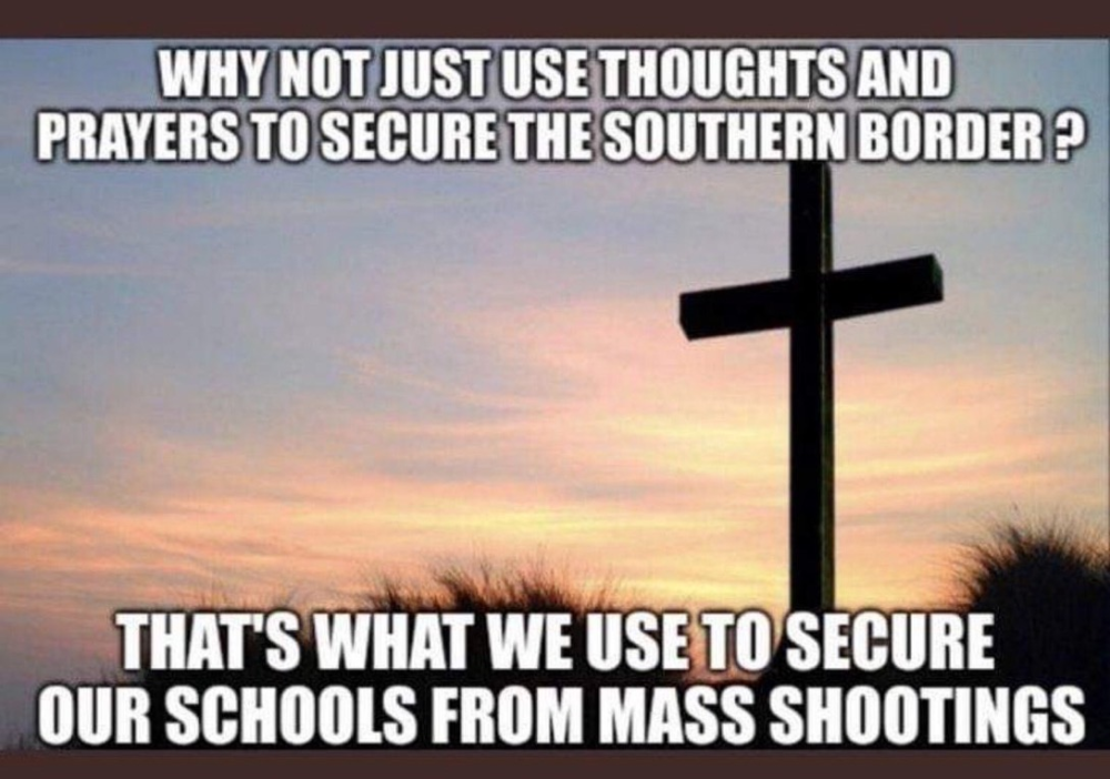 
浙江第一医院黄牛代挂号电话票贩子号贩子网上预约挂号,住院检查加快,一幅幅犀利漫画，解不开美国枪支暴力死结