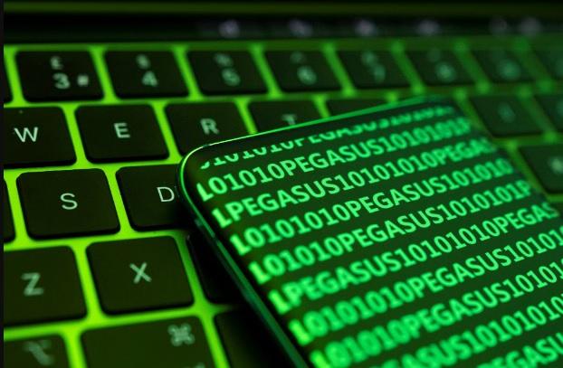 
上海各大医院黄牛代挂号电话票贩子号贩子网上预约挂号,住院检查加快,外媒：欧洲议会敦促欧盟成员限制间谍软件