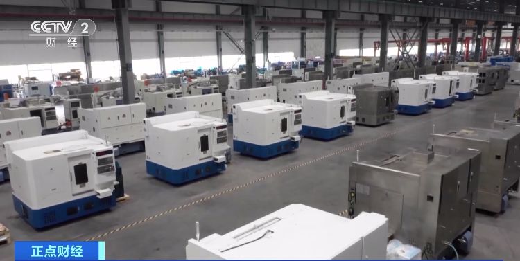 
广州中山一院黄牛代挂号电话票贩子号贩子网上预约挂号,住院检查加快,我国数控机床产业规模或超4000亿元！国产高端数控机床市场占有率稳步提升