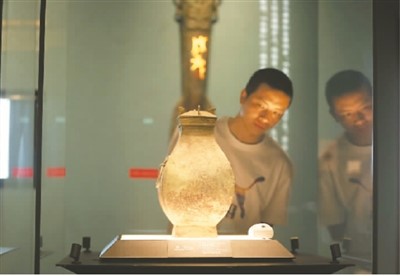 
北京肿瘤医院黄牛代挂号电话票贩子号贩子网上预约挂号,住院检查加快,传统文化为城市游“加分”