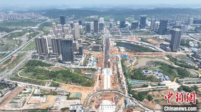 
长沙各大医院黄牛代挂号电话票贩子号贩子网上预约挂号,住院检查加快,武汉打造中国最大规模单体地下空间项目