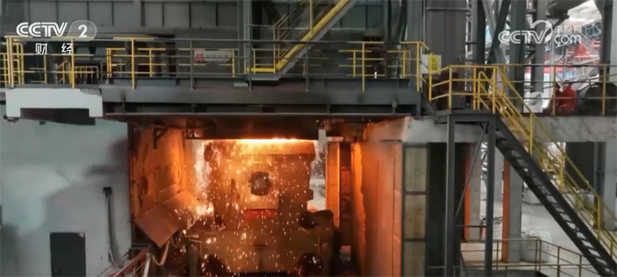 
北京301医院黄牛代挂号电话票贩子号贩子网上预约挂号,住院检查加快,“以钢炼钢”节能减排 四川泸州钢铁企业加快转型