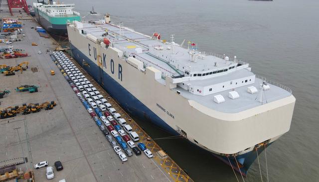 
西安西京医院黄牛代挂号电话票贩子号贩子网上预约挂号,住院检查加快,美媒：中国车企在澳竞争力增强