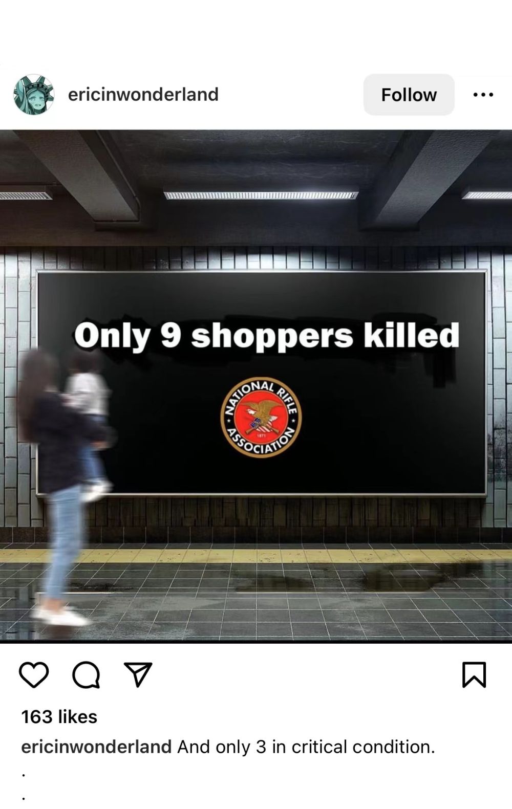 
浙江第一医院黄牛代挂号电话票贩子号贩子网上预约挂号,住院检查加快,一幅幅犀利漫画，解不开美国枪支暴力死结