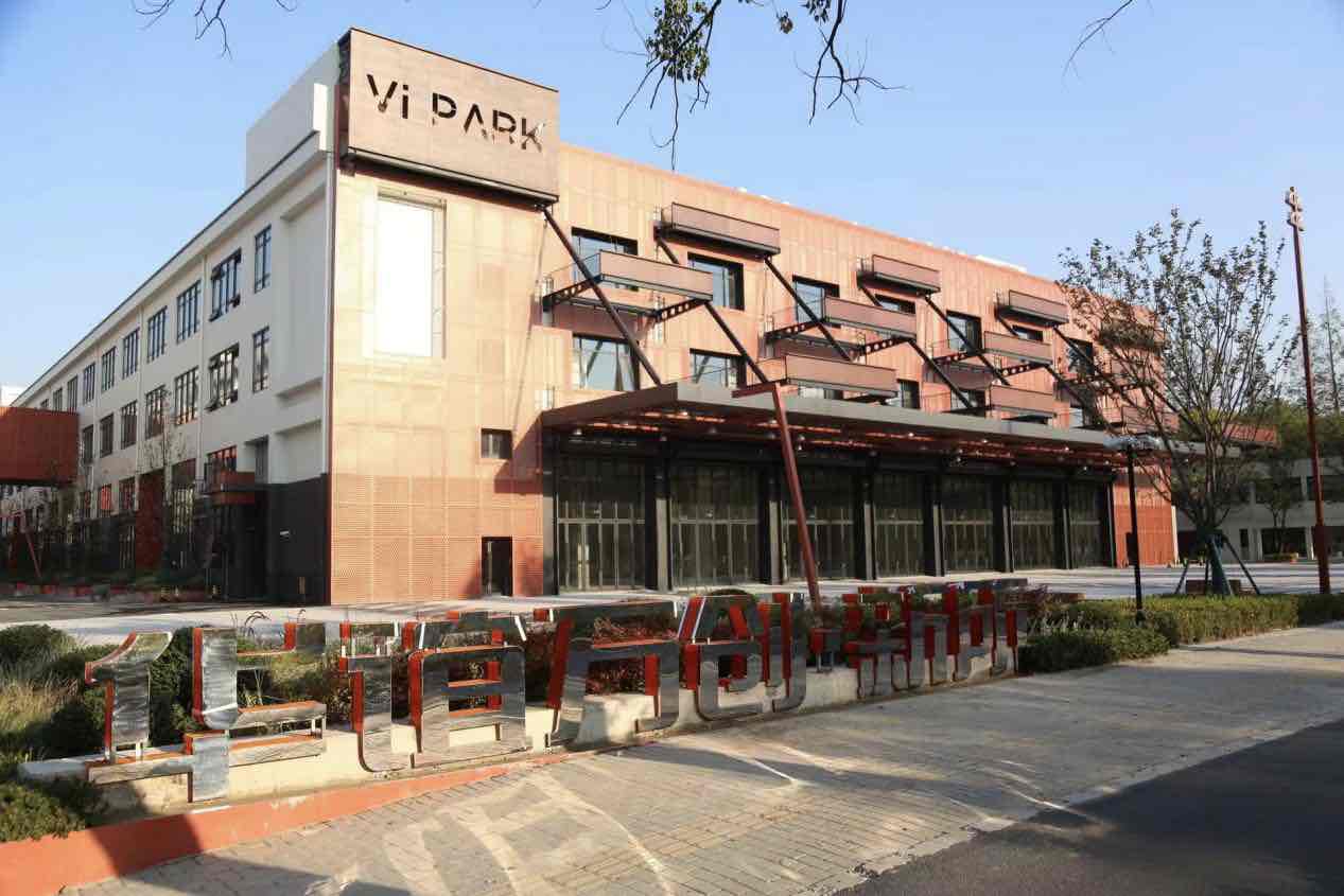 
长沙各大医院黄牛代挂号电话票贩子号贩子网上预约挂号,住院检查加快,上海“大零号湾”，何以打造世界级科创湾区？