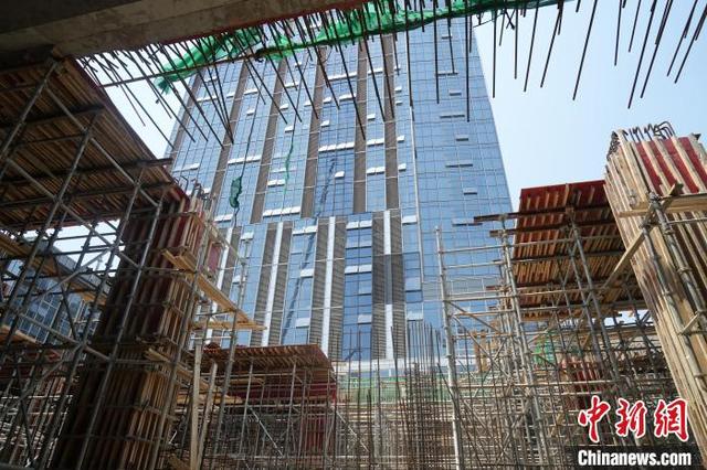 
长沙各大医院黄牛代挂号电话票贩子号贩子网上预约挂号,住院检查加快,武汉打造中国最大规模单体地下空间项目