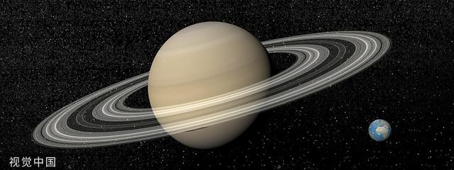 
北医六院黄牛代挂号电话票贩子号贩子网上预约挂号,住院检查加快,美媒：NASA研发蛇形机器人，希望去土星探究地质特征