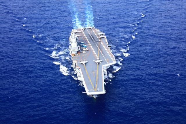 
中山二院黄牛代挂号电话票贩子号贩子网上预约挂号,住院检查加快,走进保障中国航母的“种子部队”：保障快一分，战场胜算就多一分！