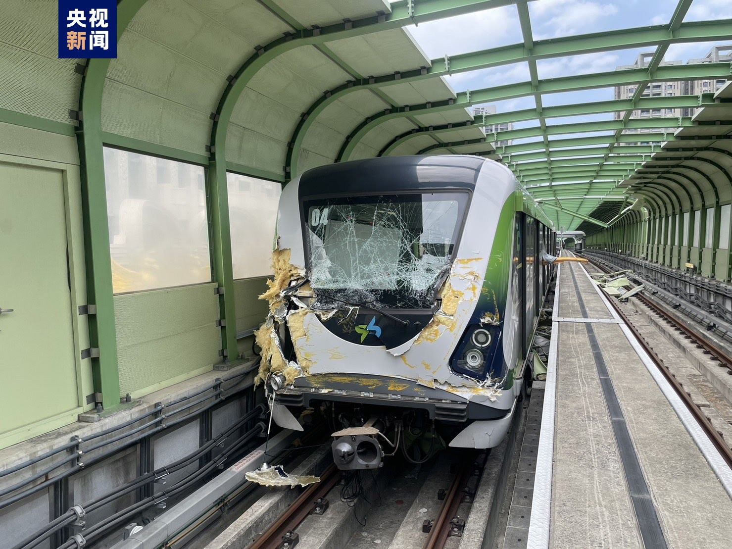 
北京302医院黄牛代挂号电话票贩子号贩子网上预约挂号,住院检查加快,台湾台中市一吊车倒塌砸中捷运 已致1死8伤