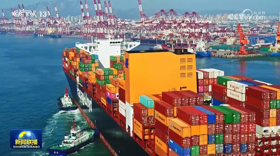 
广州儿童医院黄牛代挂号电话票贩子号贩子网上预约挂号,住院检查加快,前四个月我国外贸进出口同比增长5.8%