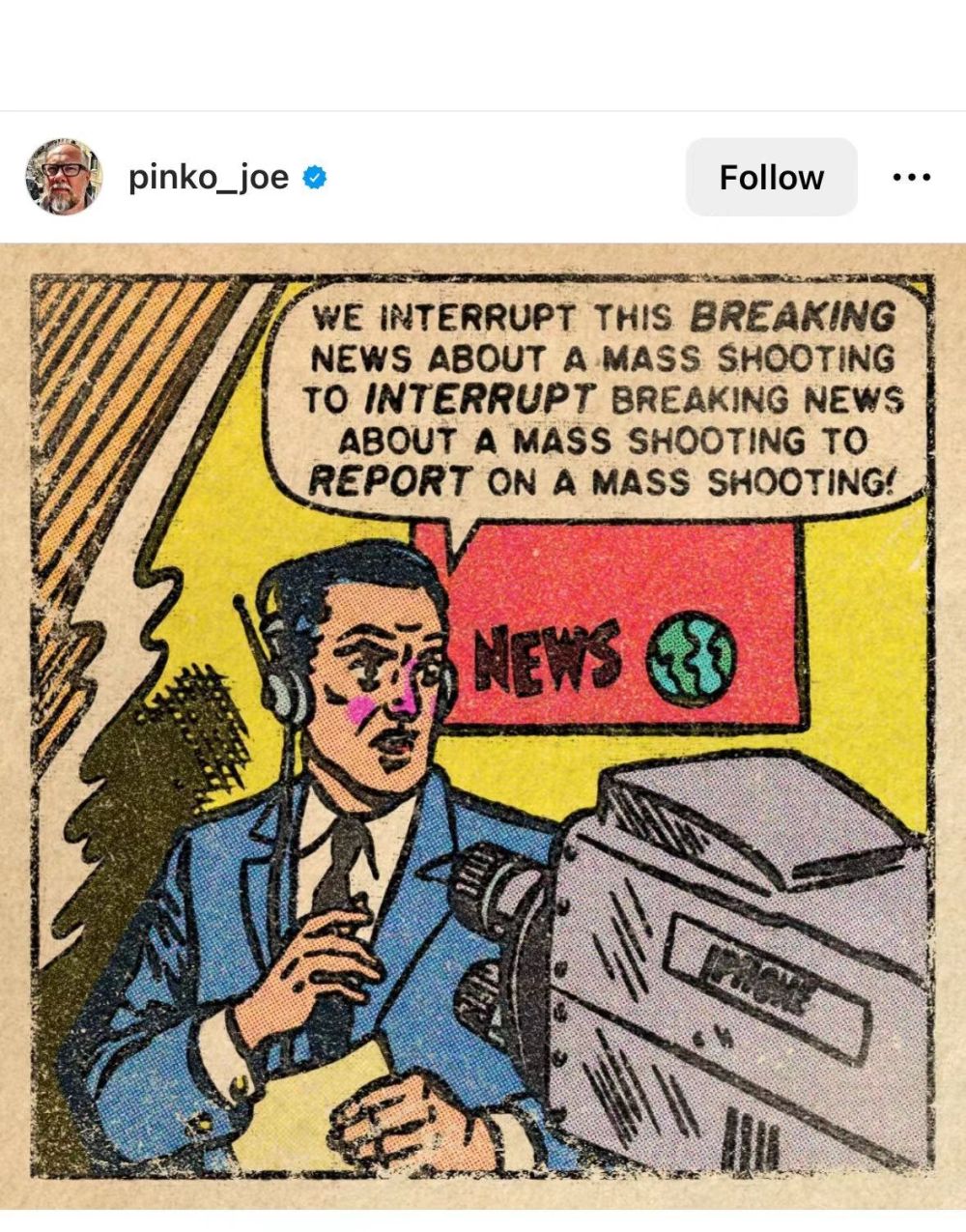 
浙江第一医院黄牛代挂号电话票贩子号贩子网上预约挂号,住院检查加快,一幅幅犀利漫画，解不开美国枪支暴力死结