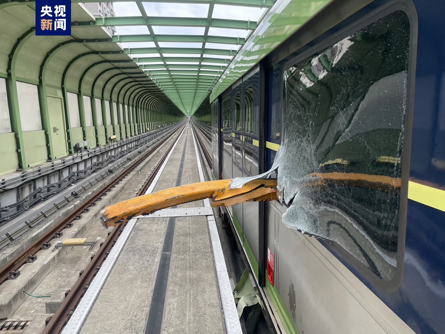 
北京302医院黄牛代挂号电话票贩子号贩子网上预约挂号,住院检查加快,台湾台中市一吊车倒塌砸中捷运 已致1死8伤