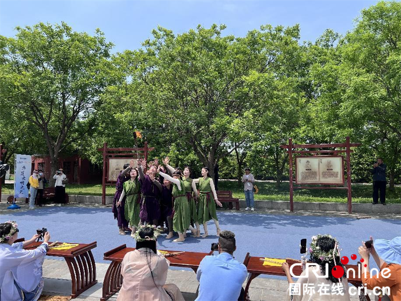 
中国人民解放军总医院黄牛代挂号电话票贩子号贩子网上预约挂号,住院检查加快,【2023打卡中国】体验钻木取火 学习“三商”文化 外国网红解锁商丘传奇密码（组图）