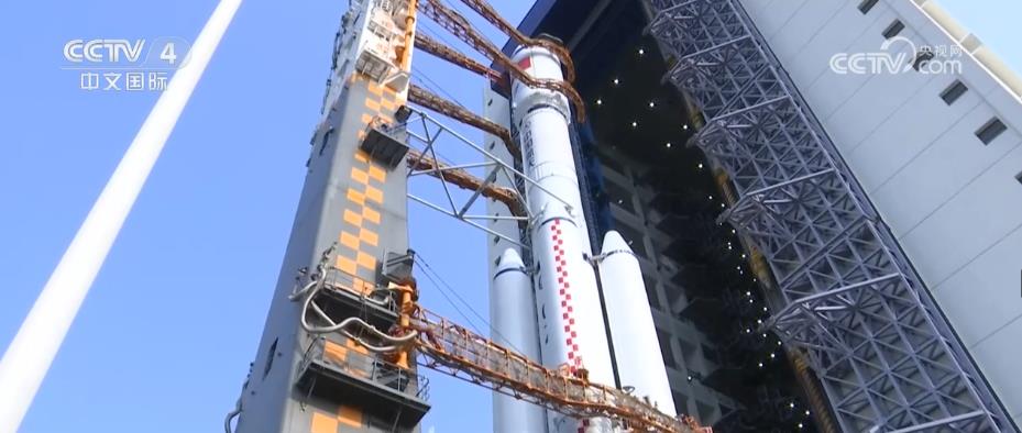 
广州肿瘤医院黄牛代挂号电话票贩子号贩子网上预约挂号,住院检查加快,中国星辰 | 瞄准今天21时22分 天舟六号任务将实现双“首发”