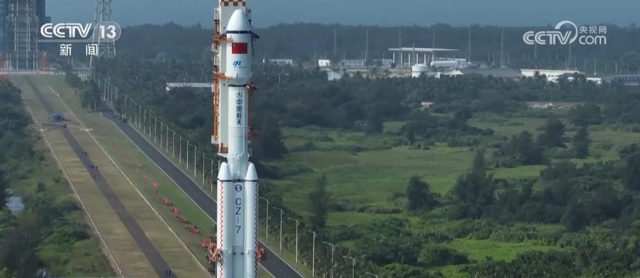 
北京大学肿瘤医院黄牛代挂号电话票贩子号贩子网上预约挂号,住院检查加快,中国星辰丨服装、食品、饮用水......新一波“太空快递”即将发货