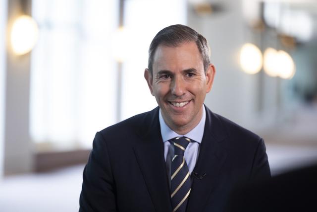 
北大第一医院黄牛代挂号电话票贩子号贩子网上预约挂号,住院检查加快,外媒：受益于中国经济复苏，澳大利亚财政有望实现15年来首次盈余