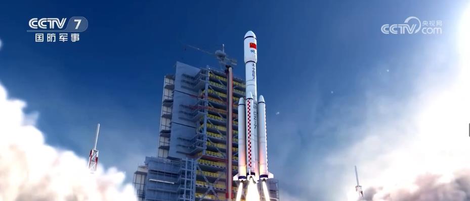 
广州肿瘤医院黄牛代挂号电话票贩子号贩子网上预约挂号,住院检查加快,中国星辰 | 瞄准今天21时22分 天舟六号任务将实现双“首发”