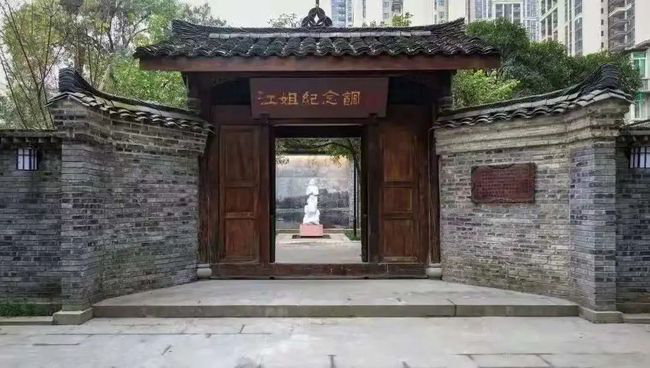 
沈阳医大一院黄牛代挂号电话票贩子号贩子网上预约挂号,住院检查加快,讲好新时代“大思政课”