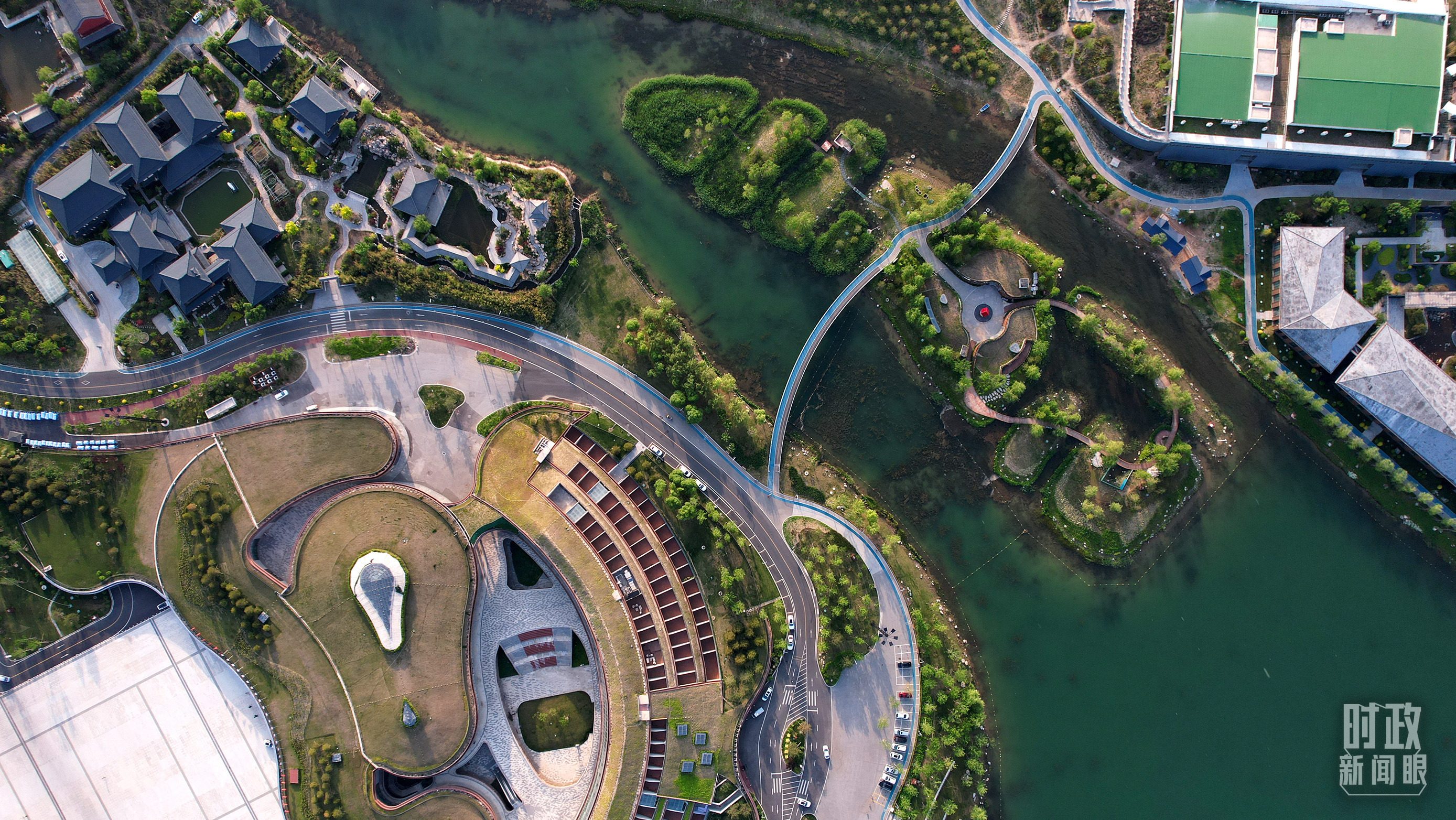 
沈阳医大一院黄牛代挂号电话票贩子号贩子网上预约挂号,住院检查加快,时政新闻眼丨习近平第三次赴雄安新区考察，作出哪些重要部署？