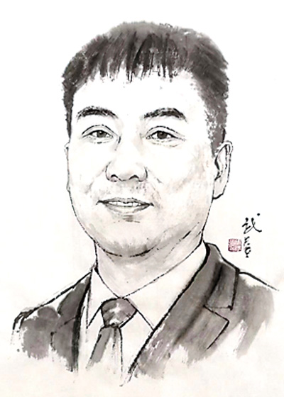 
西安各大医院黄牛代挂号电话票贩子号贩子网上预约挂号,住院检查加快,让放心水流进千家万户（党代表在一线）