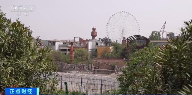 
浙江口腔医院黄牛代挂号电话票贩子号贩子网上预约挂号,住院检查加快,投资百亿、占地三千亩？“明星项目”为何变烂尾工程？大案起底