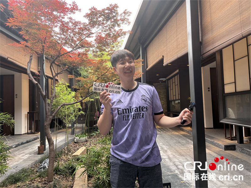 南京鼓楼医院黄牛代挂号电话票贩子号贩子网上预约挂号,住院检查加快,【2023打卡中国】外国网红沉浸式体验开封宋文化 读懂中国式现代化的文旅实践