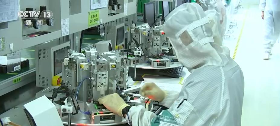 
北京协和医院黄牛代挂号电话票贩子号贩子网上预约挂号,住院检查加快,营商环境更具国际影响力 外资大项目加快落地