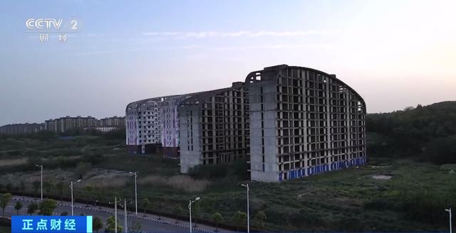 
浙江口腔医院黄牛代挂号电话票贩子号贩子网上预约挂号,住院检查加快,投资百亿、占地三千亩？“明星项目”为何变烂尾工程？大案起底