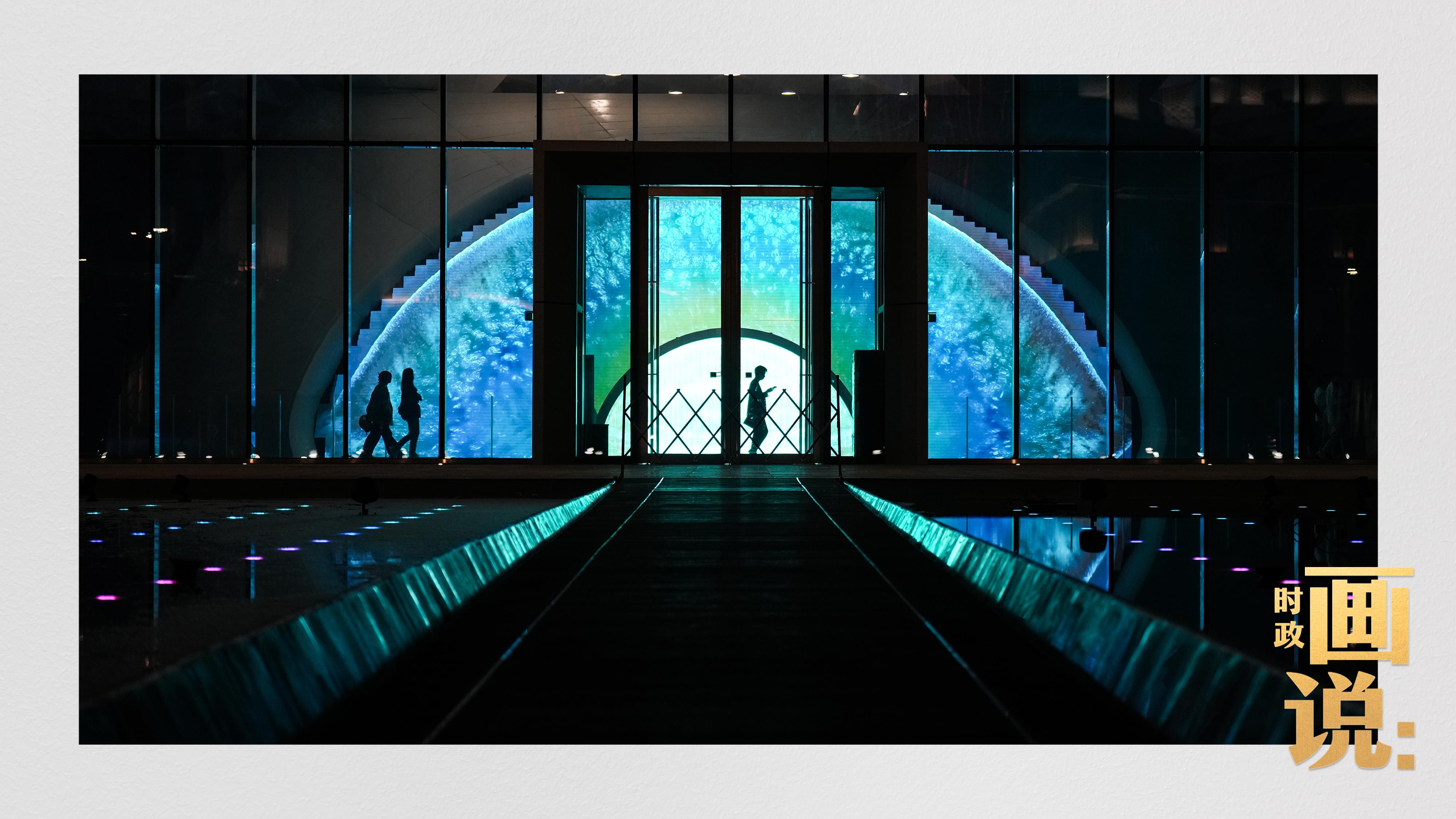 
包含北京大学第一医院黄牛代挂号电话票贩子号贩子网上预约挂号,住院检查加快,时政画说丨雄安·时辰