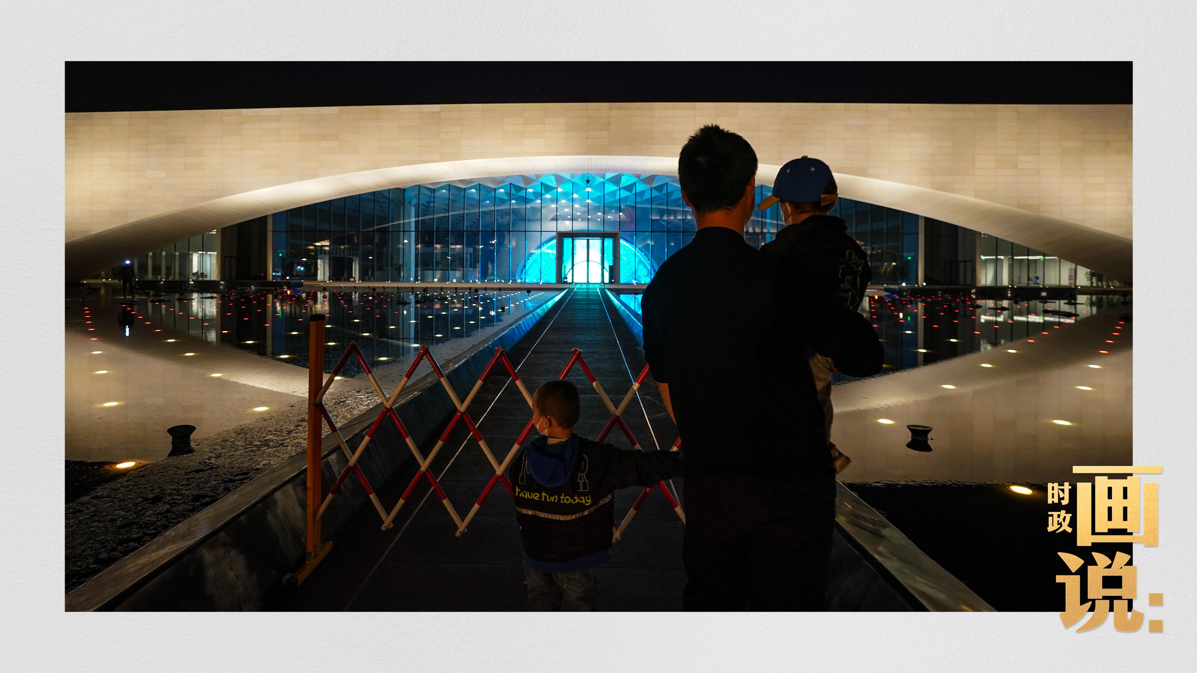 
包含北京大学第一医院黄牛代挂号电话票贩子号贩子网上预约挂号,住院检查加快,时政画说丨雄安·时辰