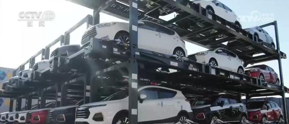 
沈阳医大一院黄牛代挂号电话票贩子号贩子网上预约挂号,住院检查加快,高技术、高附加值产品成为出口新增长点和新优势产业