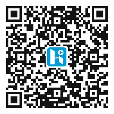 
西安各大医院黄牛代挂号电话票贩子号贩子网上预约挂号,住院检查加快,让放心水流进千家万户（党代表在一线）