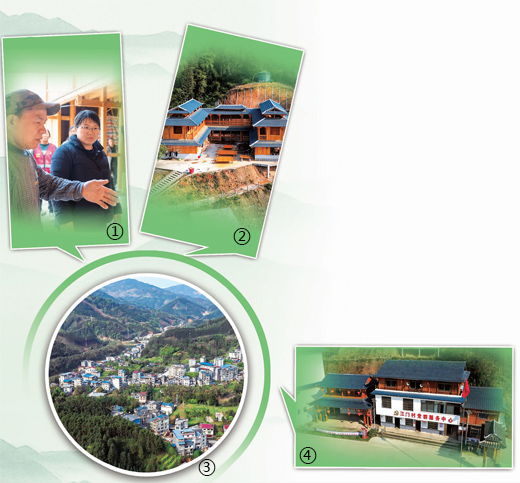 
首都医科大学附属北京胸科医院黄牛代挂号电话票贩子号贩子网上预约挂号,住院检查加快,“乡村振兴是我们共同的梦想”