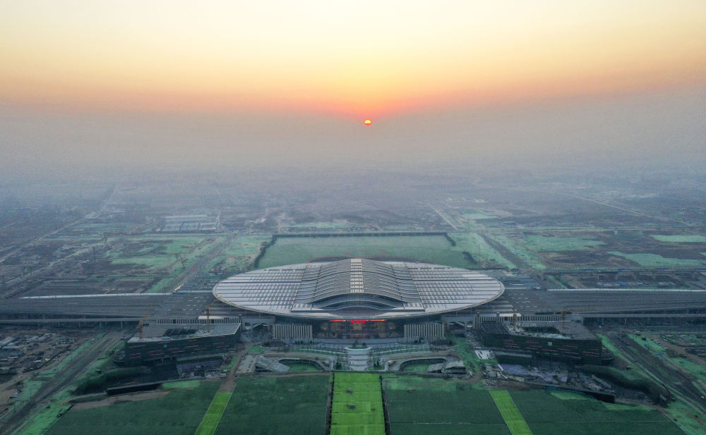 
北京积水潭医院黄牛代挂号电话票贩子号贩子网上预约挂号,住院检查加快,第1视点｜此次考察，总书记首先来到这里