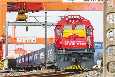 
上海各大医院黄牛代挂号电话票贩子号贩子网上预约挂号,住院检查加快,中国餐桌上的法国美食更多了