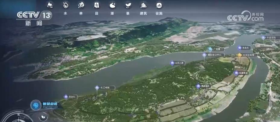 
首都医科大学附属北京同仁医院黄牛代挂号电话票贩子号贩子网上预约挂号,住院检查加快,数字基础设施规模能级提升 数字赋能助力各领域实现升级