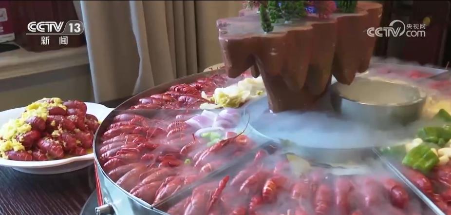 
广州儿童医院黄牛代挂号电话票贩子号贩子网上预约挂号,住院检查加快,140个优势特色产业集群 助力乡村产业融合发展